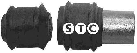 Shock absorber bushing T405805 - image 3