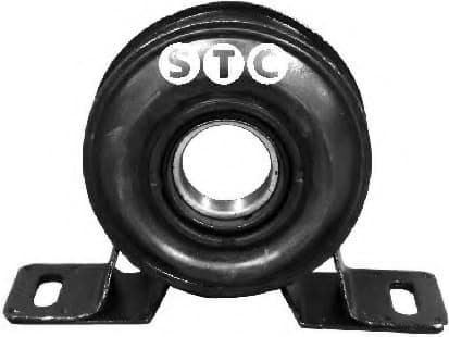 Bearing propeller shaft (cardan) T405924