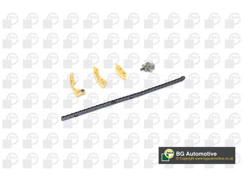 Timing chain kit TC0245K