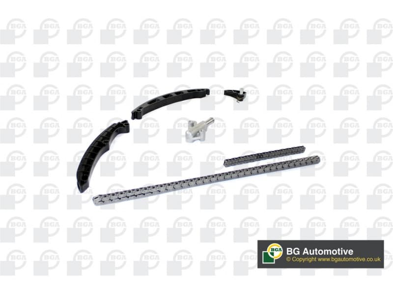 Timing chain kit TC2005K