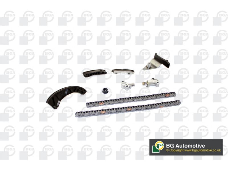 Timing chain kit TC2030K