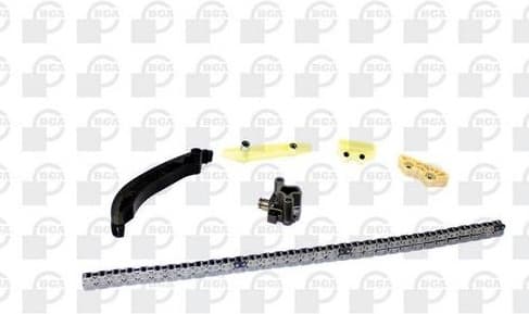 Timing chain kit TC2365K