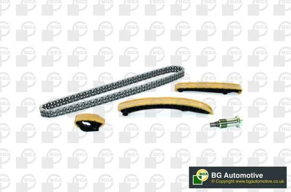 Timing chain kit TC5620K