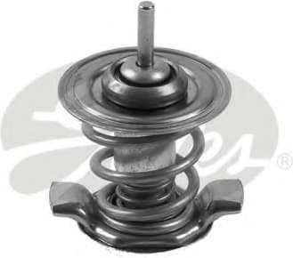 Thermostat TH36792G1