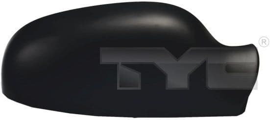Cover, exterior mirror 33800232