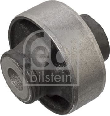 Mounting, control/trailing arm 104869