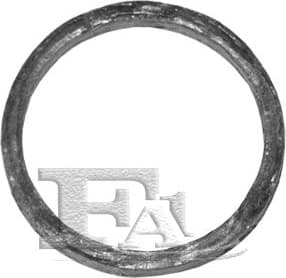 Seal Ring, charger 410507