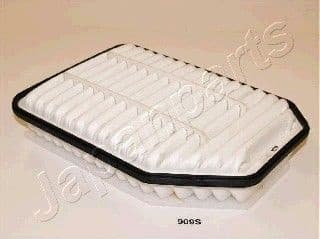 Air Filter FA909S