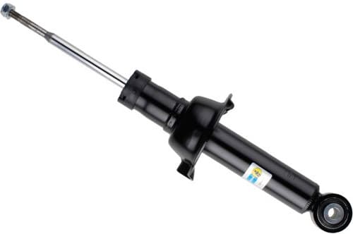 Shock Absorber BILSTEIN - B4 OE Replacement 19-290959