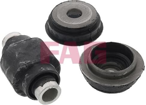 Repair Kit, control arm 824001030
