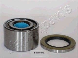 Wheel Bearing Kit KK12046
