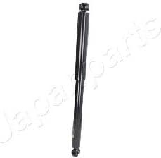 Shock Absorber MM55512 - image 2
