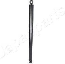 Shock Absorber MM55512 - image 3