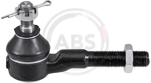 Tie Rod End 230278