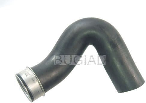Charge Air Hose 81644