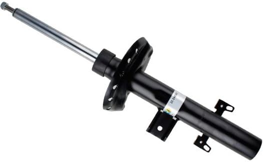 Shock Absorber BILSTEIN - B4 OE Replacement 22-246561