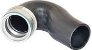 Charge Air Hose 82629