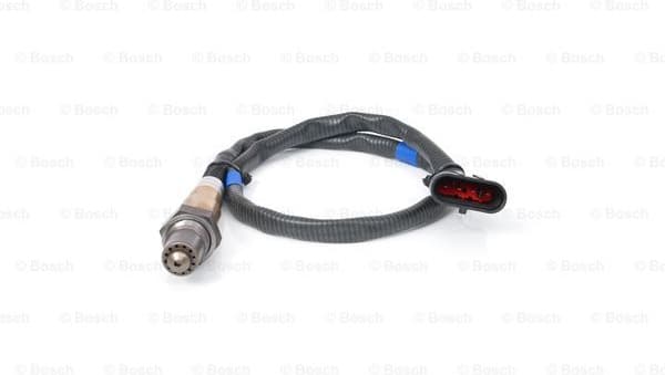 Oxygen Sensor 0258006910 - image 2