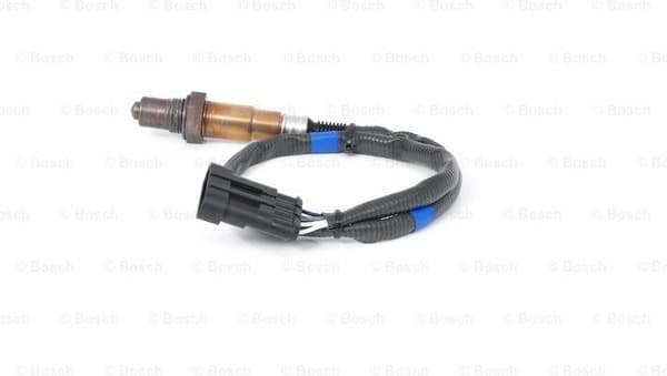 Oxygen Sensor 0258006910 - image 3