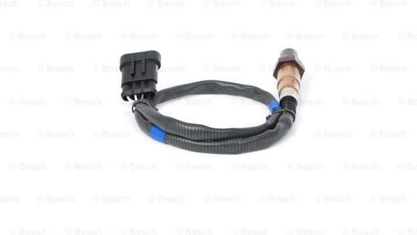 Oxygen Sensor 0258006910 - image 4