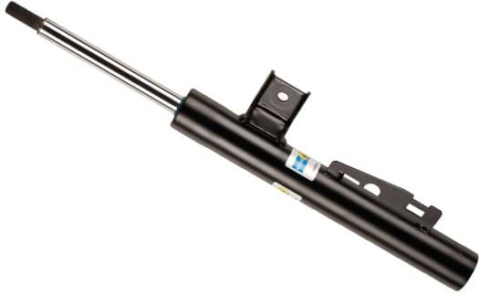 Shock Absorber BILSTEIN - B4 OE Replacement 22-145697