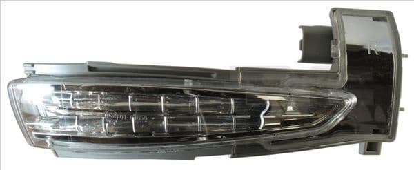 Direction Indicator 326-0110-3