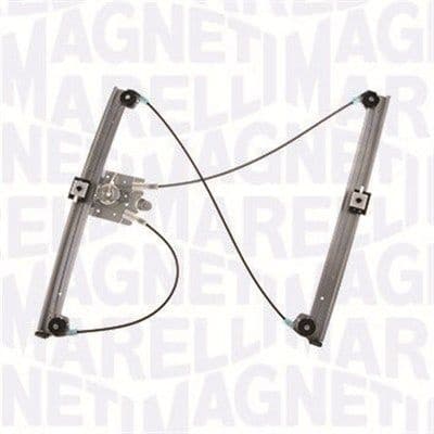 Window Regulator 350103170093
