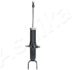 Shock Absorber MA-70019 - image 3