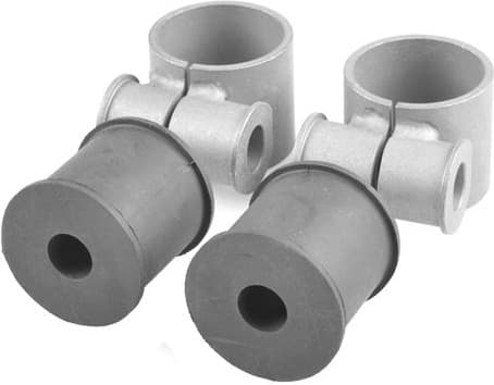 Repair Kit, stabiliser bush TED11549