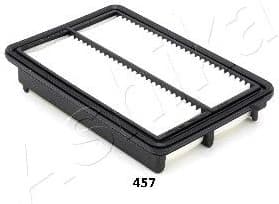 Air Filter 20-04-457