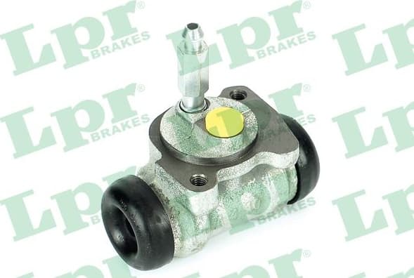 Wheel Brake Cylinder 5157