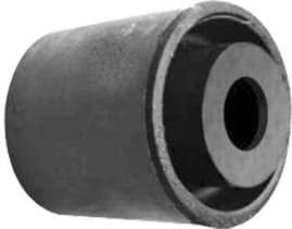 Mounting, control/trailing arm 00373452