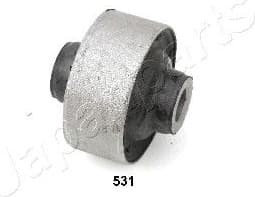 Mounting, control/trailing arm RU531