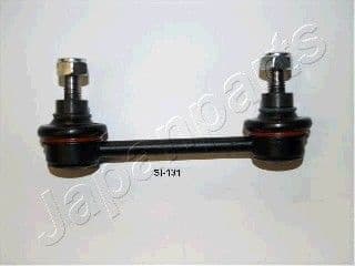 Link/Coupling Rod, stabiliser bar SI131