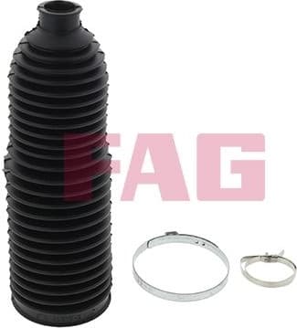 Bellow Kit, steering 841005630