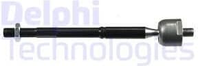 Inner Tie Rod TA3160