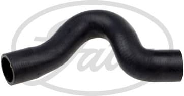 Radiator Hose 05-3334