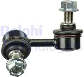 Link/Coupling Rod, stabiliser bar TC3749