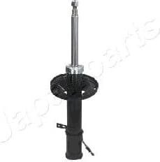 Shock Absorber MM20037 - image 3