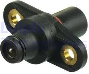 Sensor, camshaft position SS10936