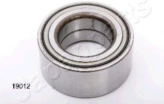 Wheel Bearing Kit KK19012