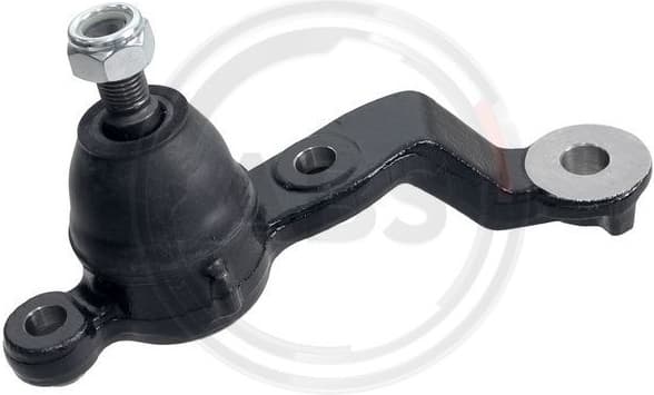 Ball Joint 220569
