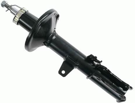 Shock Absorber 312 033 - image 2