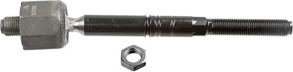 Inner Tie Rod 42243 01