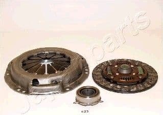 Clutch Kit KF623