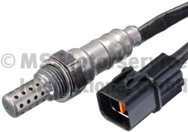 Oxygen Sensor 7.02604.95.0