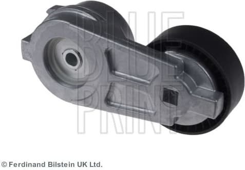 Tensioner Pulley, v-ribbed belt ADA109607 - image 2