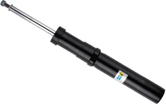 Shock Absorber BILSTEIN - B4 OE Replacement 19-262352