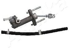 Master Cylinder, clutch 95-K0-018