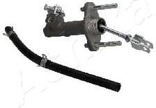 Master Cylinder, clutch 95-K0-018 - image 2